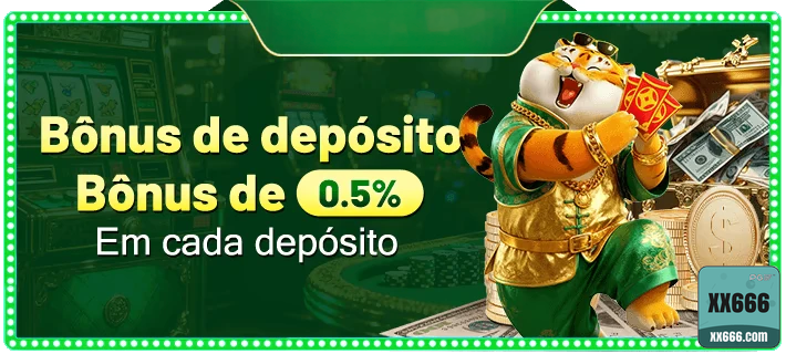 xx666.com jogue em inovador jogo