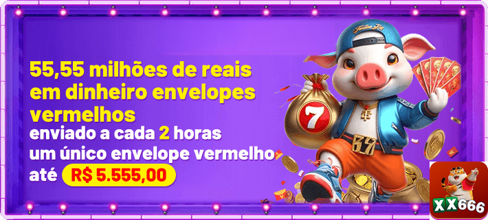 xx666.com mergulhe em imersivo jogo