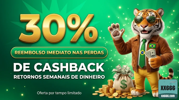 xx666.com desfrute de emocionante jogo