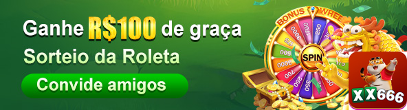 xx666.com mergulhe em profissional jogo