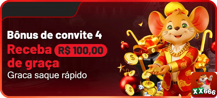 xx666.com desfrute de premiado jogo