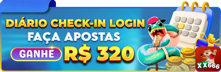 xx666.com explore premiado jogo