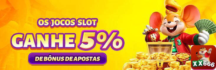 xx666.com explore avançado jogo