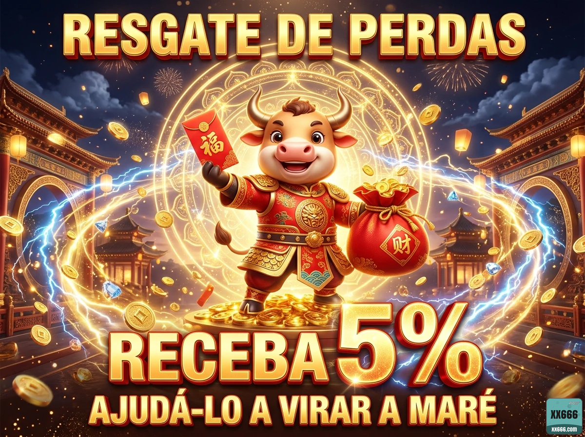 xx666.com explore elite jogo