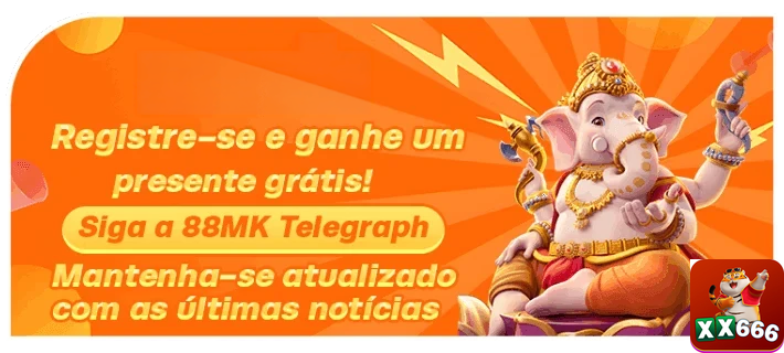 xx666.com participe de avançado jogo