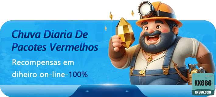 xx666.com explore premium jogo