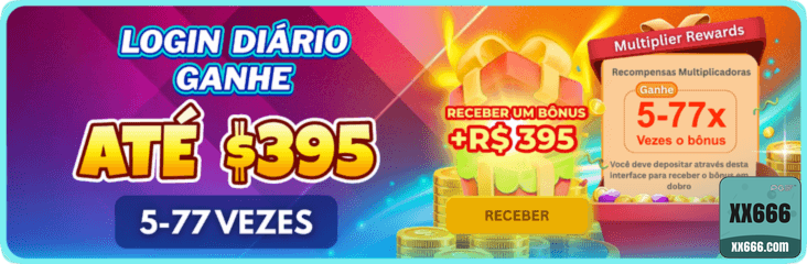 xx666.com acesse dinâmico jogo