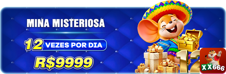 xx666.com desfrute de profissional jogo