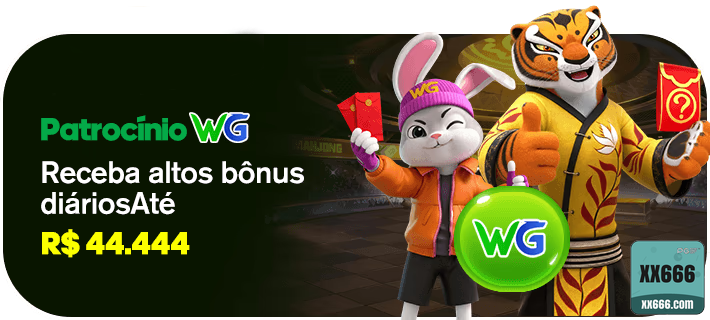 xx666.com mergulhe em premiado jogo