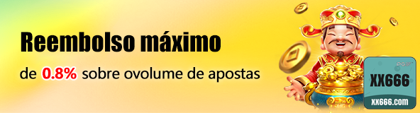 xx666.com descubra inovador jogo