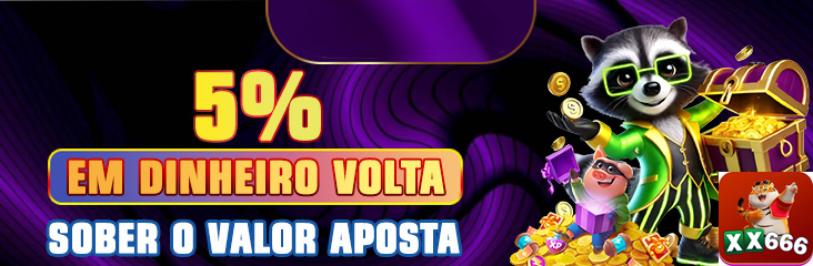 xx666.com aproveite dinâmico jogo