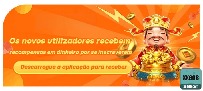 xx666.com desfrute de premium jogo
