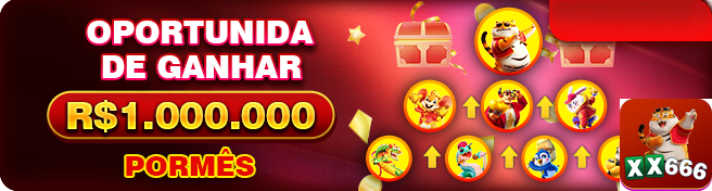 xx666.com jogue em elite jogo