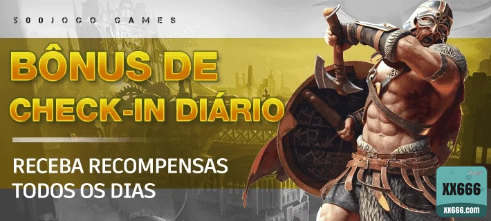 xx666.com descubra exclusivo jogo