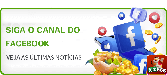 xx666.com mergulhe em dinâmico jogo