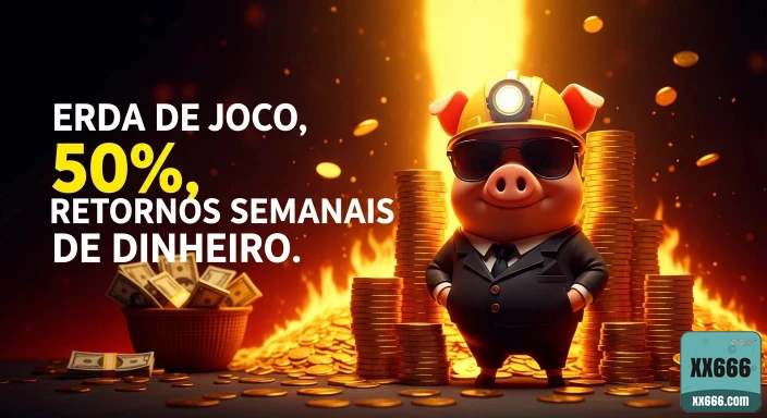 xx666.com mergulhe em inovador jogo