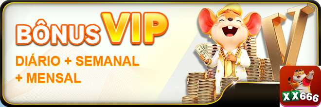 xx666.com jogue em inovador jogo