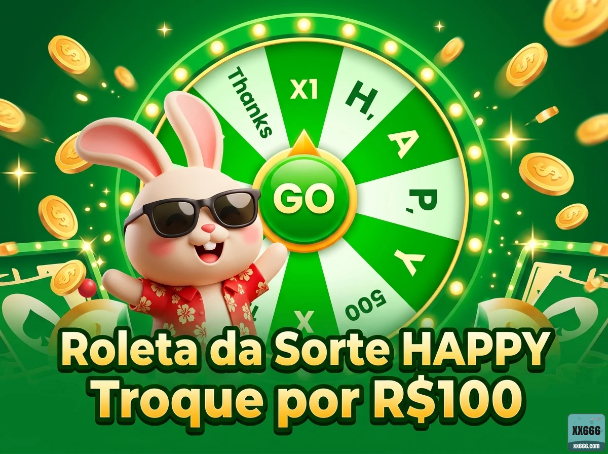 xx666.com acesse dinâmico jogo