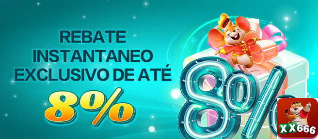 xx666.com participe de imersivo jogo