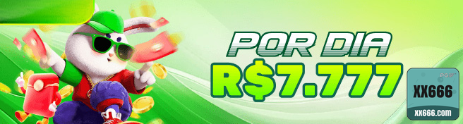 xx666.com acesse premium jogo