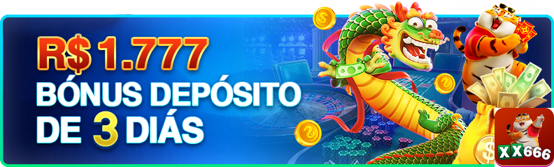 xx666.com conquiste elite jogo