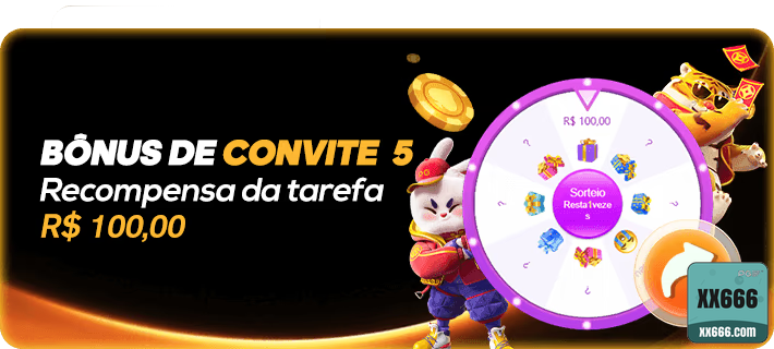 xx666.com acesse inovador jogo