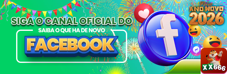 xx666.com jogue em dinâmico jogo