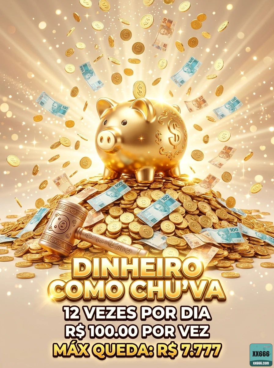 xx666.com acesse inovador jogo