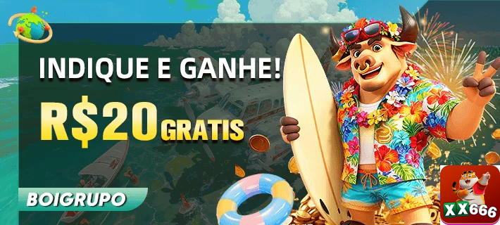 xx666.com jogue em premium jogo