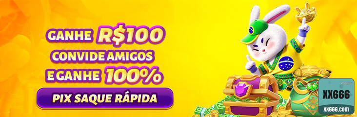 xx666.com experimente dinâmico jogo