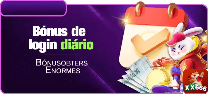 xx666.com participe de emocionante jogo