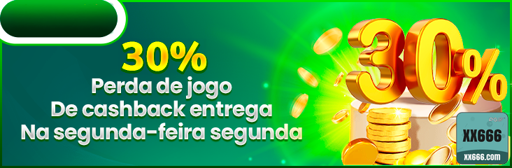 xx666.com jogue em premium jogo