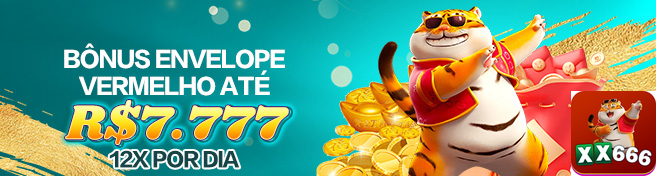 xx666.com experimente elite jogo