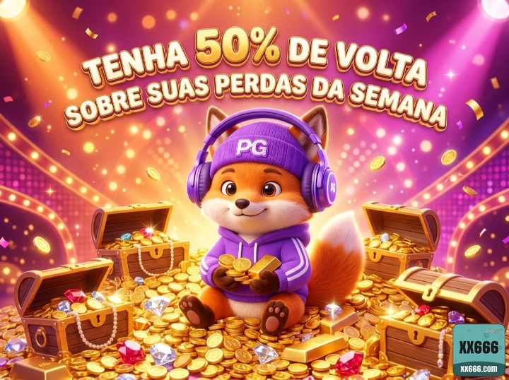 xx666.com descubra premiado jogo