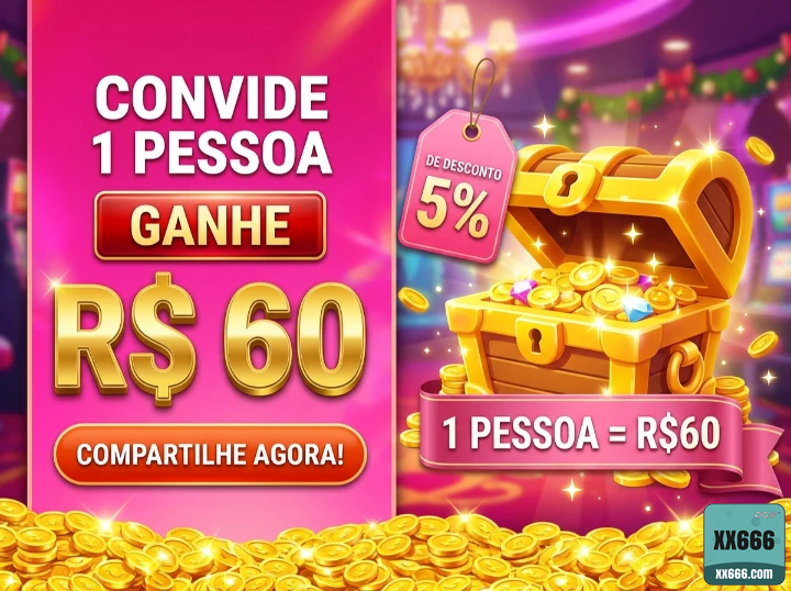 xx666.com jogue em elite jogo